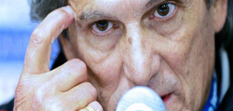 مانويل جوزيه